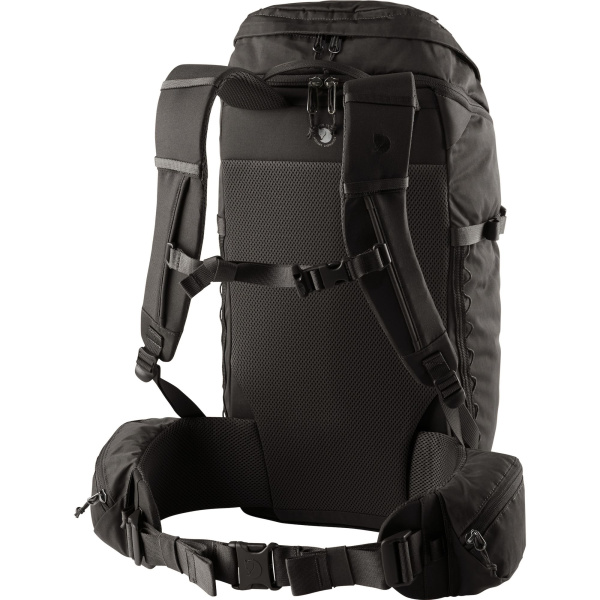 Рюкзак Singi 28 (Stone Grey; 28 л)